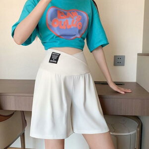 DP  n[tpc ⊴ }^jeB }^jeBpc }^jeBEFA Dw JWA y XbNX fB[X Dw YOY㌓p ڐG⊴ {gX t   