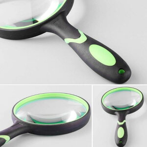 1_Zbg g勾 ዾ qp 30{ { { ߂ Vዾ 莝[y 100mm g勾 wKp ώ@ Ǐ Ɨp V VR h~