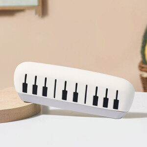 n[jJ yߋ y  q C 16 WjAn[jJ ̎q j̎q c n[jJ   j N} ETM sAm y q S  Kp LbY c