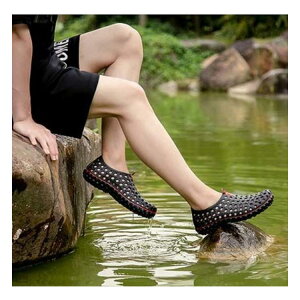 EVAT_ y Y ItBX T_  Xb| É  ʌ`\[ GA\[ ɂ _炩 ɂȂ R L ʋC