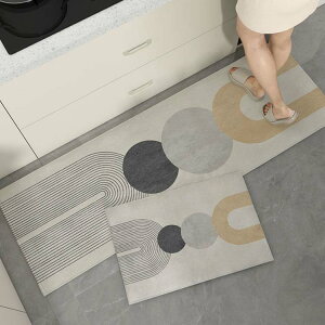 �L�b�`���}�b�g ���_�� 180cm 180×50cm �J�[�y�b�g ���O �����O �}�b�g �唻 �􂦂� ����~�� �k�� ������� �􉽕� �䏊 �L�b�`�� ���r���O �����O�}�b�g �V���� ���� �}�b�g �O���[ �A�C�{���[ 