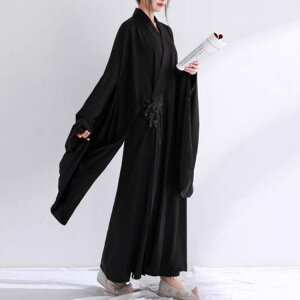 @ qp  @ WjA ʔNp Xbv U@ U ) 瑕  LbY ̎q  @ ڑ  LbY  U @ ݕt ̎q @ 