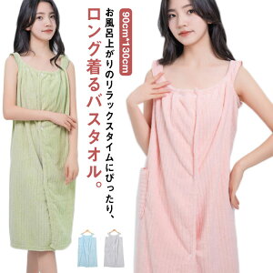 oX^I O bv^I bv oX^I 唻 uPbg ӂӂ |Pbgt oX[u oX^I oXbv ^I }CNt@Co[ z fB[X C