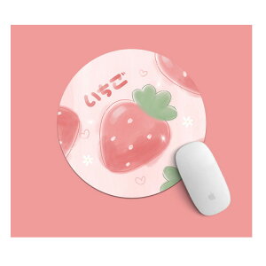 킢fUC̃}EXpbh }EXpbh IV fXN |Cg C] o[ 􂦂 fUC