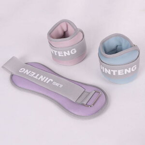 1kg 500g g[jO 2 XgEGCg ANEGCg ؃g 0.5kg 2Zbg  g ؃g ObY 0.5kg p[Xg p[AN Xgoh r  r rp   d Z