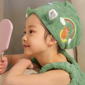  ^ILbv hCLbv LbY wAhC ^I t z  _炢 q   C v[ ֗ObY C oXpi