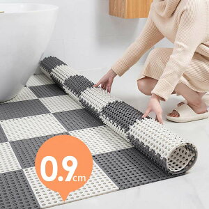 ~  }bg C}bg 10Zbg C   }bg ~߃}bg WCg hJr ؂  C}bg }bg oX}bg V[ ]|h~ q Vj