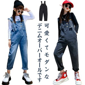 I[o[I[ LbY fj Tybg fjpc Ȃ Y{ {gX j̎q ̎q w w q  110 120 130 140 150 160 170 q  H 