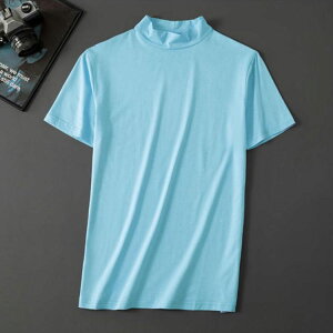 StEFA X|[c nClbN StEFA nClbNtVc  Y Jbg\[ bNlbN n  TVc gbvX 傫TCY eB[Vc JWA jO W