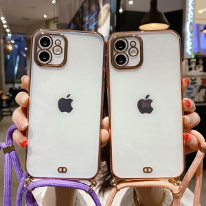 iPhone12 pro P[X TPU ACtH11 iPhone 11Pro P[X TPU wʃNA V_[^Cv iPhone7 iPhone7plus iPhone8plus XR XS Max P[X ؍ bL  ϏՌ  y