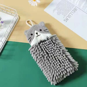 Aj}^I nh^I ӂ[^I LN^[^I }CNt@Co[  z  L^I ʃ^I @ ӂ z  