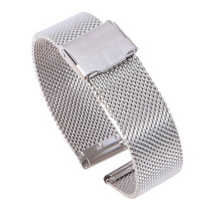 vxg bV ~l[[ rvxg 12mm 10mm 14mm 16mm 18mm 20mm 22mm voh rvxg XeXX`[ ȒPxgpHt