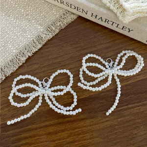 V[YsAX CЂ Xj[J[ANZT[ V[YANZT[ ̃{ V[sAX 2  ؍  C V[p[c C V[ANZT[ p[ CR A