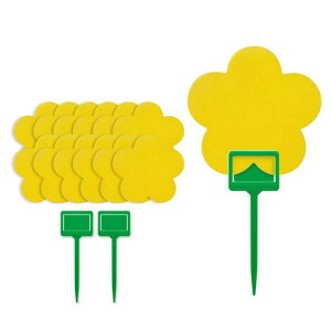 悯 SV[g 20Zbg  ʃe[v XgO Ԍ` F Qߊl ߒV[g Q΍pi  ʔS S ȒPt Sgbv OΉ Q 쏜   c