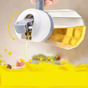 IC{g rlK[{g {g lߑւp{g  ݖ{g т J d͊ J 680ml 700ml 900ml  KX ݂ 