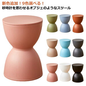 Xc[  CX `FA ֎q  fBXvC TChe[u k CeA G u փXc[ փCX σXc[ TChe[u CeA Je Cx` }