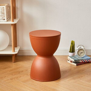 Xc[  CX `FA ֎q  fBXvC TChe[u k CeA G u փXc[ փCX σXc[ TChe[u CeA Je Cx` }