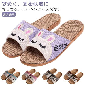 qp  ăXbp  Xbp ˂ Xbp LbY q q ėp Ƒ eq  L T_ ~ ̎q  [V[Y j̎q   o[T_ qTCY l