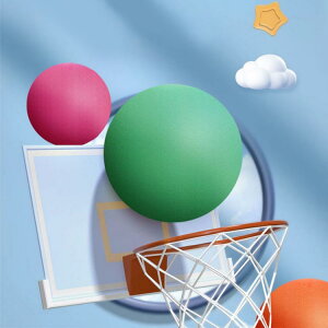 TCgoXPbg{[ V  {[ oXPbg{[ [ܕt 3 5 7 tH[{[  p Kp TCg{[ Kp{[ ӂ {[  {[