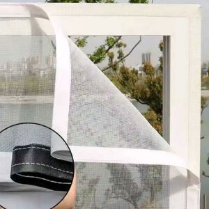 Ԍ Lbg hlbg t ȒP\Ԍ }WbNe[v ȒPݒu ȈՖԌ ւ Ԍ˒ւ ւ h h 80cm 90cm 悯҂݌ hlbg h ᒠ h