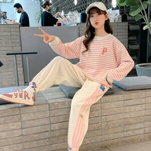 ؍q ؍ǂ LbY W[W Zbg ZbgAbv 2_ [EFA  Cws y` ̎q ㉺Zbg 120cm 130cm 140cm 150cm 160cm 170cm