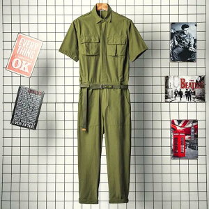 Ȃ Y Ȃ ƕ ƒ d  I[C ƂȂ ubN J[L _  DIY