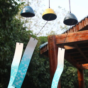 S38F S   S xmR   IV 킢  F   F    bNX ObY  CeAG CeA