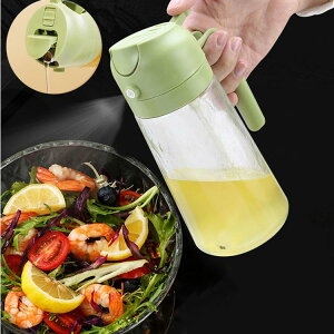 y 2wayz IC{g ICXv[ KX |bg tꂵȂ Rh~  IC|bg T_IC IC ݖ {g t L 􂢂