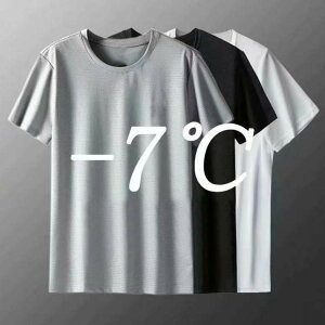oXP rbO M~10L ڐG⊴ z n Y TVc  傫TCY TVc  _炩 RtH[g Vv 傫 傫  N[lbN JWA 