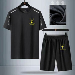 ڐG⊴ [EGA hC UV΍ z ㉺g pW} Y TVc n[tpc Y