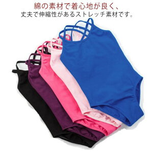 oG I^[h q l WjA L~\[ XJ[gȂ 2^Cv 12F Vv Rbg  Xgb` Lk  oGpi m K bX V̑