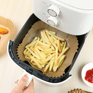 dqW  GAtC[p o[xL[p GAtC[Ci[  100 F VՂ~ ĝ p NbLOV[g I[u ϖ ϔM zCg