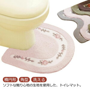 gC}bg  O ԕ 킢  gC }bg z 􂦂  ~  ӂӂ ȉ~` p^ gC}bg CeA g Be[W sN O[ 