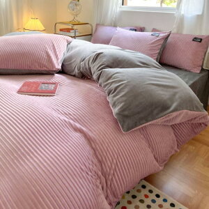 |zcJo[ k ~p VO _u LO t[X ӂƂJo[ ӂӂ }CNt@Co[ n {[_[   _u NC[ LO g   ѕz