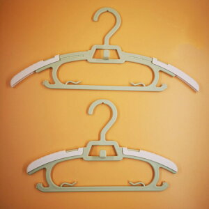 赤ちゃん ハンガー セット 子供 キッズ すべらない 伸縮式 ハンガー 跡がつかない 滑らない 赤ちゃんハンガー 肩 シルエットハンガー すべりにくい 洗濯ハンガー 20本セット