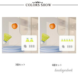  ^[ oh~gg oh~g ߂Ă K S obNog~g ȔS oh~gK oh~gK ^ ֗ DґΉ