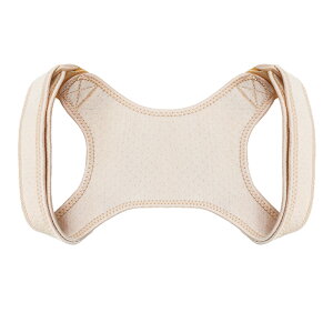 xg Lwxg T|[^[ ΍ xg PA LwPA LwPAxg Lwxg   Lw pxg w؃xg  j Lw p