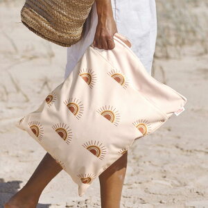 y2Zbgzh|[` hobO Ic|[` Ic  C v[ XC~O ۈ牀 ꕨ  XC~OobO ւ  ނ|[` e C r[`