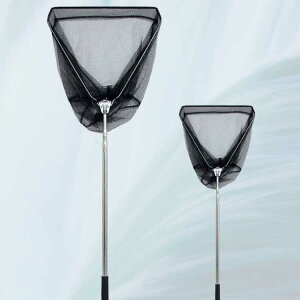 fBOlbg ʖ Lk 1.8m 2.1m 2.5m ܂肽 ނ   ނ蓹 ^  ދ ނ ܂ Ƃ  tBbVO ނ XeX  ^ Op  