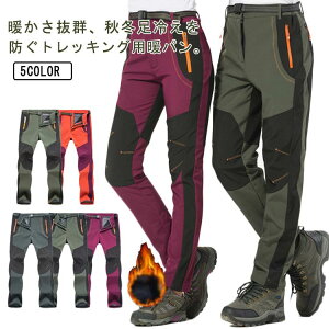 fB[X oRpc N h 傫TCY  AEghAEFA H~ Y  h ۉ Y{ Opc XL[EFA hh oRp ʋC Lv ނ gbL