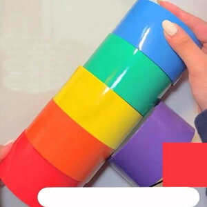 e[v{[pe[v XeBbL[ S{[e[v  6[ 4.8cm Jt XgX ɂԂ DIY  ObY l q 6[  ʐ^f 6FZbgIe[