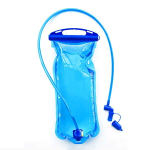 Obvt ⋋ 3L 2L 1.5L 1L nCh[VpbN EH[^[obO nCh[V EH[^[L[  ⋋ pbN obO  e X|[c AEg