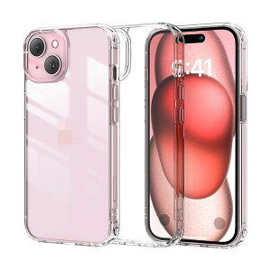 iPhone16 P[X Jo[ TPU+vX`bNiwj NA  n[hP[X    킢 fB[X iPhone 16 Plus/16 Pro/16 Pro Max ACtH16/16vX/16v/16v}bNX 