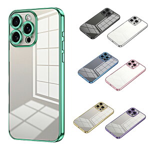 iPhone16 �P�[�X �N���A �J�����ی삠�� �J�o�[ �N���A �w�ʓ��� ���b�L TPU �\�t�g�P�[�X ���� ������ ���킢�� ������� Apple iPhone 16 Plus/16 Pro/16 Pro Max �A�b�v�� �A�C�t�H��16/16�v���X/16�v��/16