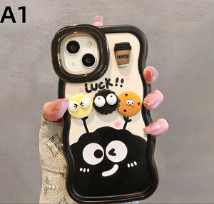 iPhone16 �P�[�X �V���v�� �}�b�g Apple iPhone 16 Plus/16 Pro/16 Pro Max �A�b�v�� �A�C�t�H��16 iphone 15 iphone 15 pro ������� �X�}�z�J�o�[ �X�}�[�g�t�H�� �P�[�X �J�o�[ �ϏՌ��z�� ���� ���킢�� iphone14 p