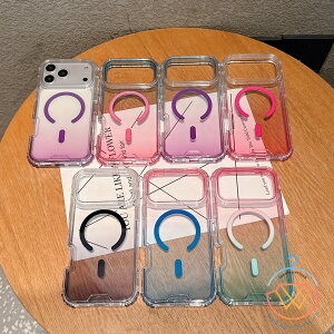 iPhone 17 iPhone16 �P�[�X �ϏՌ� �J�o�[ TPU + �v���X�`�b�N �O���f�[�V���� ���� ������ ������� ���킢�� ���f�B�[�X �w�ʃP�[�X Apple iPhone 16 Plus/16 Pro/16 Pro Max �A�b�v�� �A�C�t�H�� iPhone 17 Air 