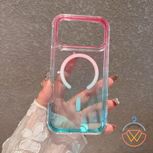iPhone 17 iPhone16 �P�[�X �ϏՌ� �J�o�[ TPU + �v���X�`�b�N �O���f�[�V���� ���� ������ ������� ���킢�� ���f�B�[�X �w�ʃP�[�X Apple iPhone 16 Plus/16 Pro/16 Pro Max �A�b�v�� �A�C�t�H�� iPhone 17 Air 