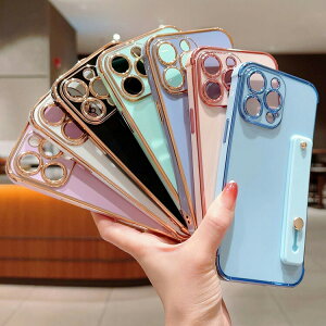 iPhone16 P[X Jی삠 Jo[ bL TPU \tgP[X  h~xg X}zxg Ў葀  p ی R[i[op[ GKg fB[X Apple iPhone 16 Plus/16 Pro/16