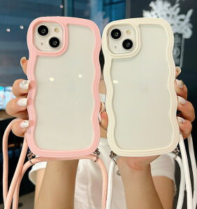 iPhone16 P[X EF[u g^ Ȃ݂Ȃ g  NA wʓ Jo[ iPhone 16 Plus/16 Pro/16 Pro Max V_[Xgbv |xgt ߉\ Apple Abv ACtH16/16v