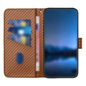 iPhone16 �P�[�X iPhone 16 Plus/16 Pro/16 Pro Max �蒠�^ �J�o�[ �J�[�{���� �蒠�^PU���U�[�P�[�X �X�g���b�v�t�� �X�^���h�@�\ �J�[�h���[ Apple �A�b�v�� �A�C�t�H��16/16�v���X/16�v��/16�v���}�b�N�X 